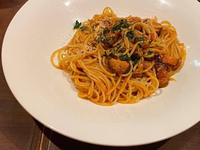 クッチーナ 新札幌duo店 - サブ画像2