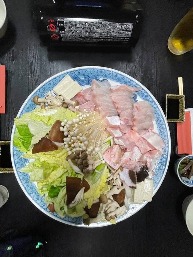 五右衛門一門店 - サブ画像3