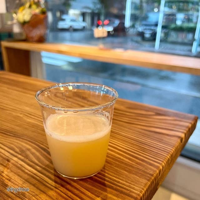 Ladybirds Bottle Shop Tsukiji - サブ画像1