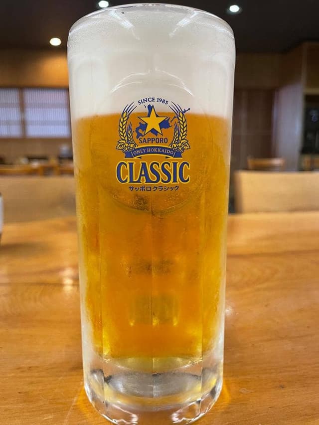 柿崎商店 海鮮工房 - サブ画像3