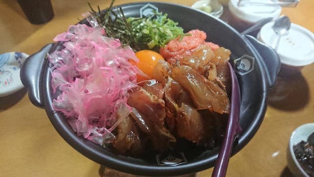 ギャラリー蔵 - サブ画像3