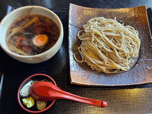 九重 - サブ画像2