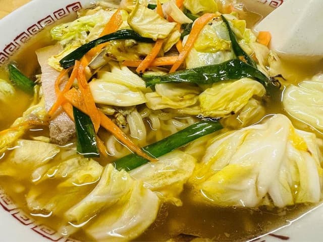 一名食堂 - サブ画像1