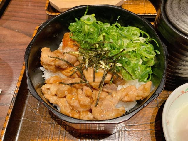 くらま アスティ京都店 - サブ画像3
