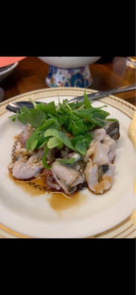 末廣 -スエヒロブルース- - サブ画像2