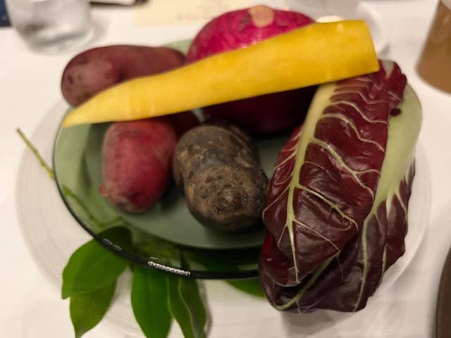 オットセッテ 那須 - サブ画像1