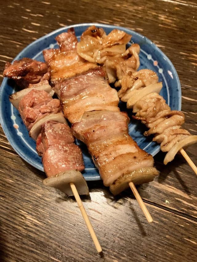 ちびっこ大将 - サブ画像1