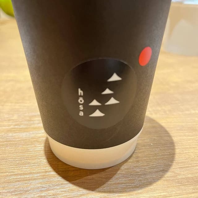 和のフードホール hōsa - サブ画像1