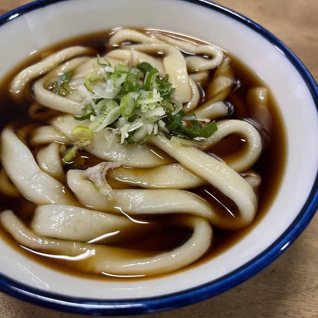 信濃屋 - サブ画像2