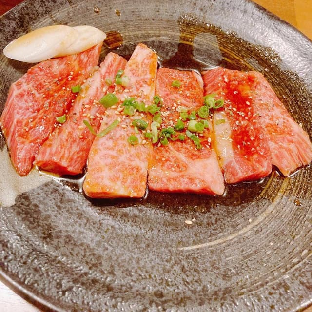 たんぽぽ - サブ画像2