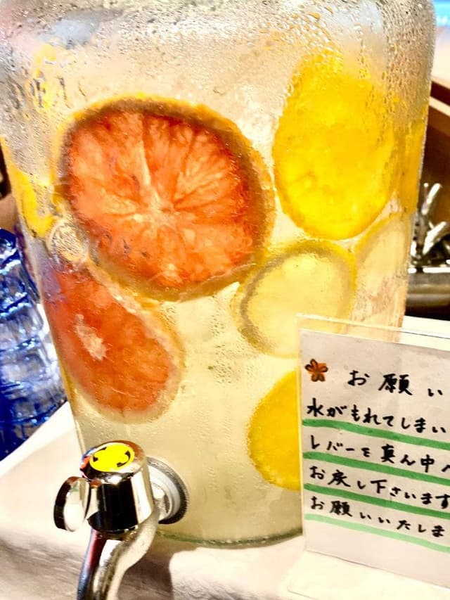 パステリア フローリッシュ - サブ画像2