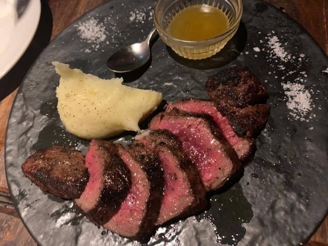 lilgo - サブ画像1