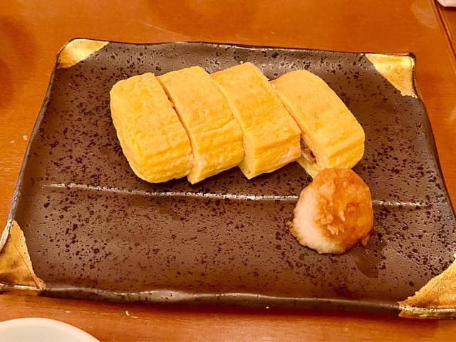 伊勢定 そごう千葉店 - サブ画像1