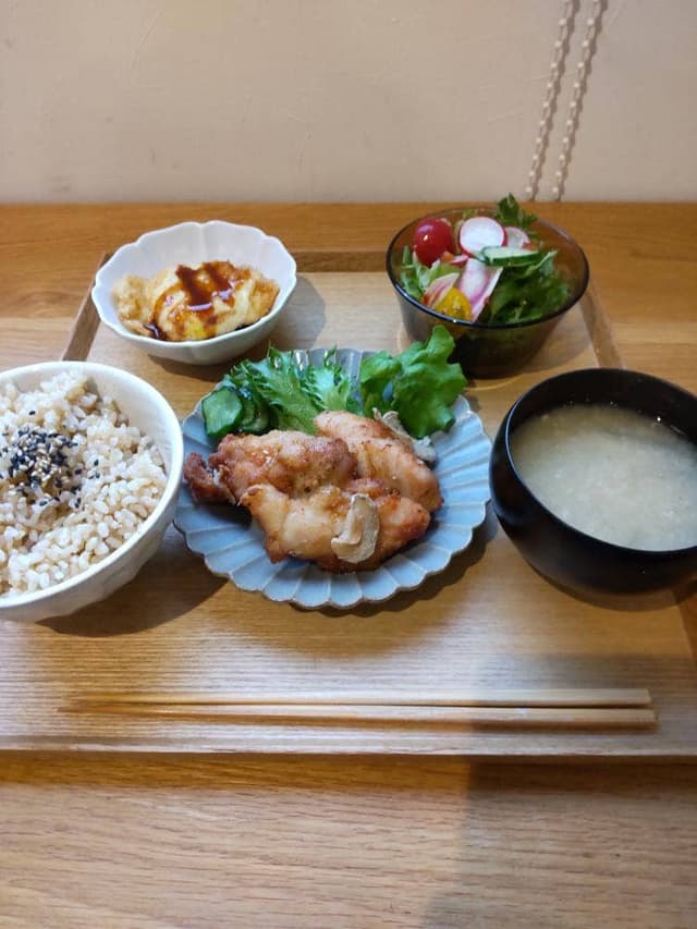 E-to - サブ画像1