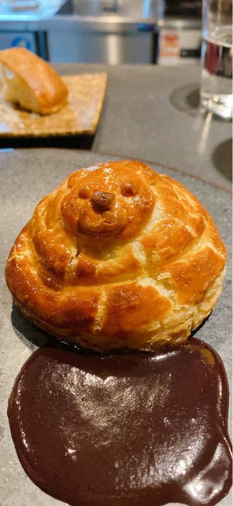 サンフォコン - サブ画像1