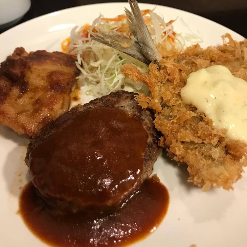 コビアン