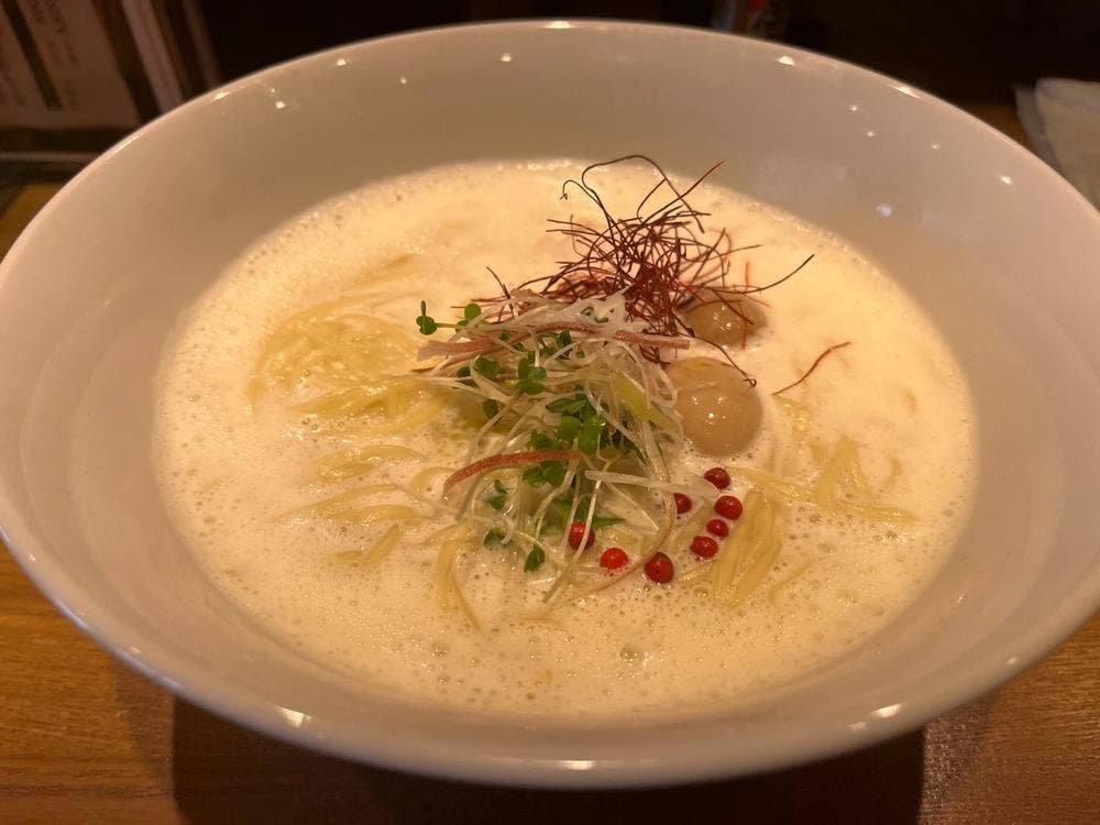 炭火焼鳥 千鶏 千種本店