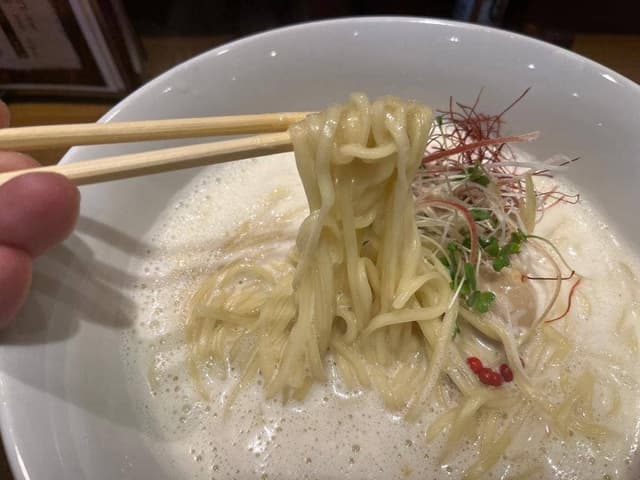炭火焼鳥 千鶏 千種本店 - サブ画像3