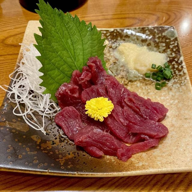 和が家 東京駅八重洲店 - サブ画像1