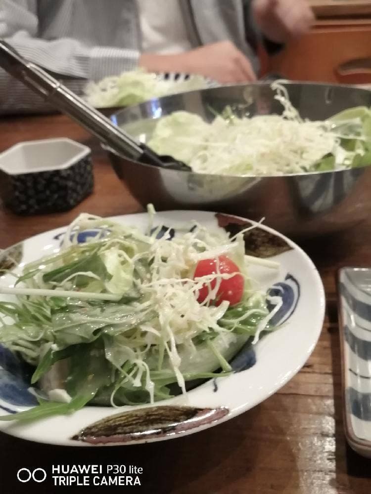 串とジビエ 五十五右衛門