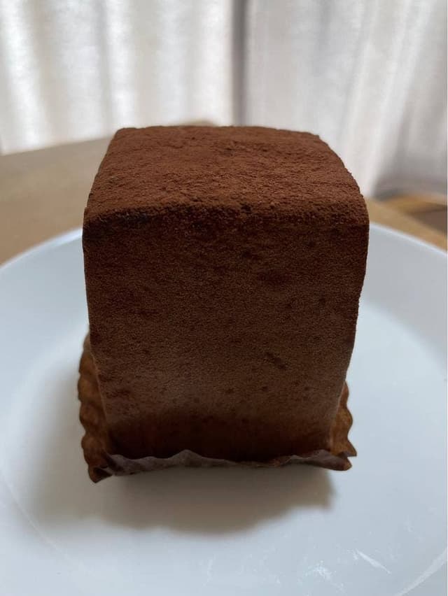 チョコレートショップ 博多の石畳 - サブ画像2