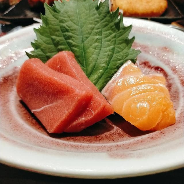 小樽食堂岩倉店 - サブ画像1