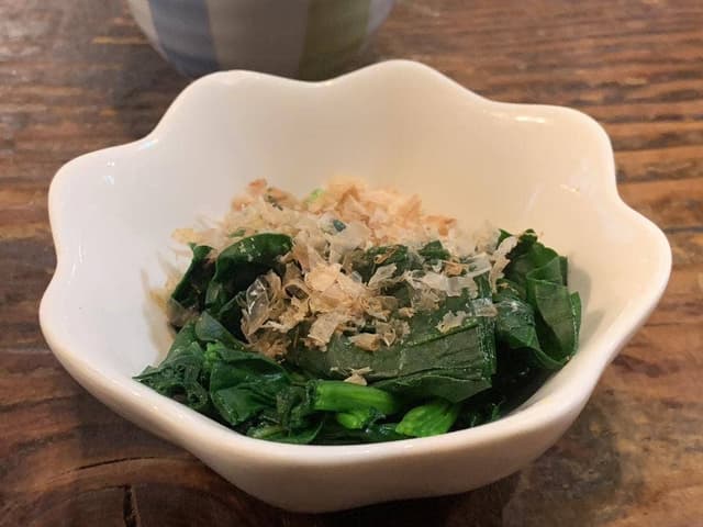 太平山酒蔵 人形町店 - サブ画像3