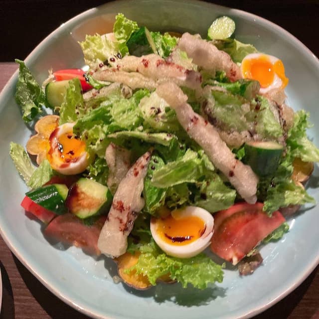 Bistro nova costa - サブ画像3