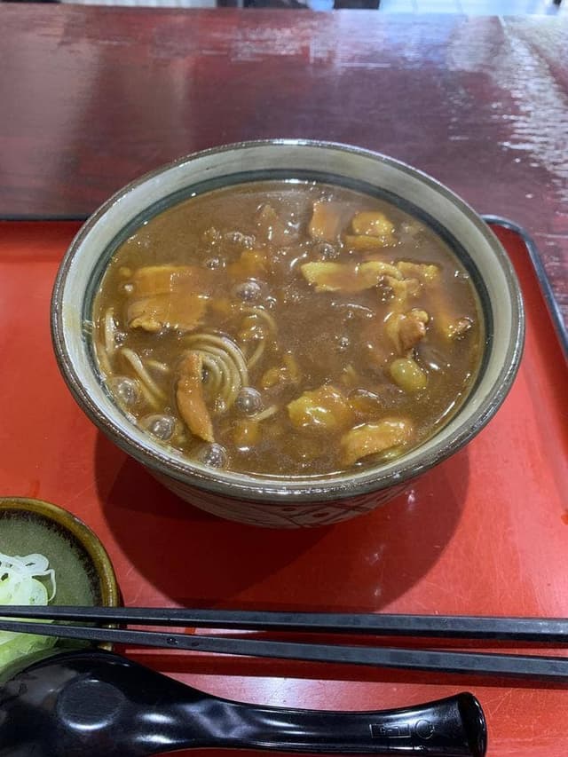 甲州屋 - サブ画像3