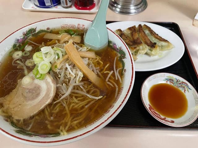 黄金 - サブ画像3