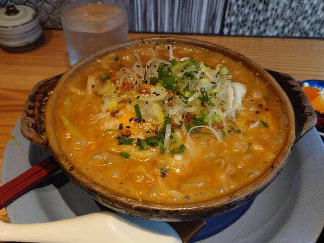 酒菜 ゆう庵 - サブ画像1