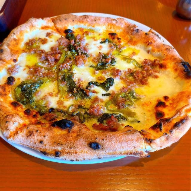 イル・ポジターノ - サブ画像1