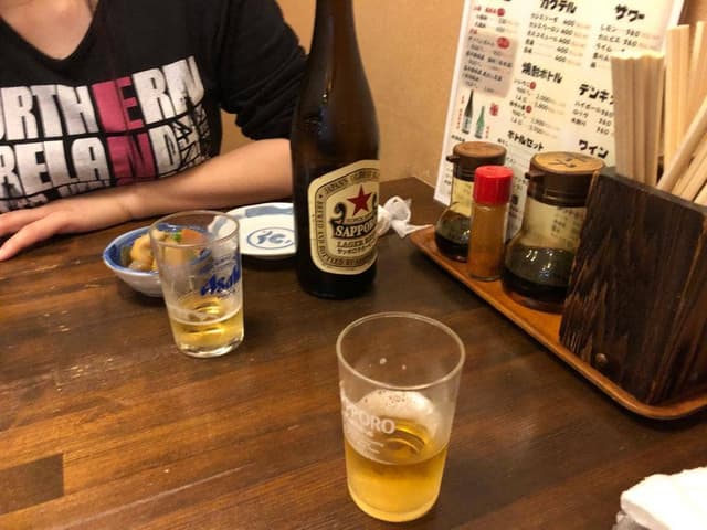 やっぺい - サブ画像2