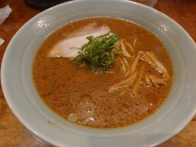 玉松 - サブ画像1