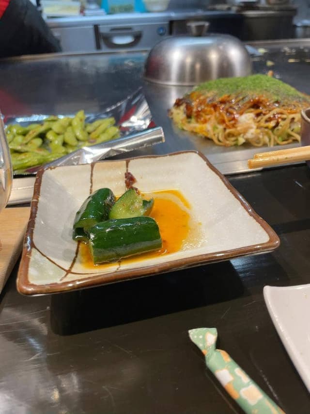 叶夢 - サブ画像2