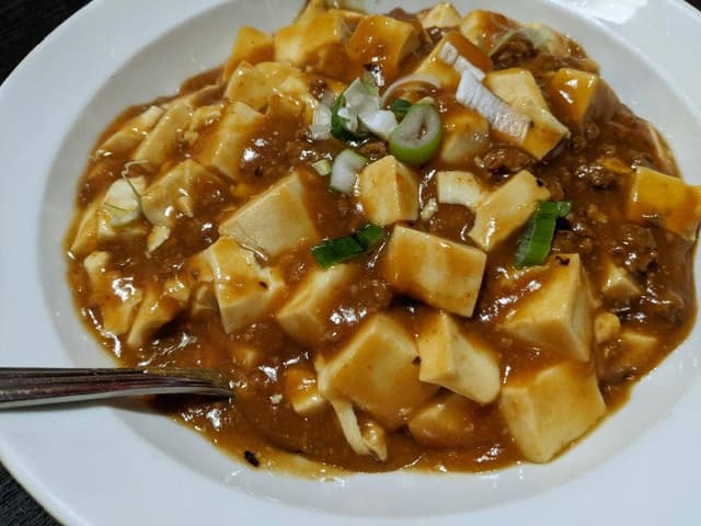 好運来 - サブ画像1