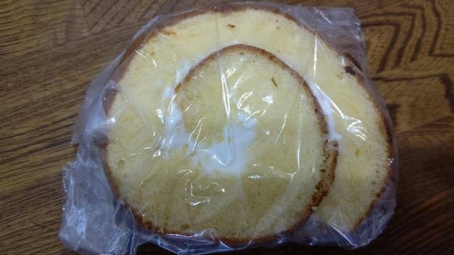 フカダベーカリー - サブ画像1