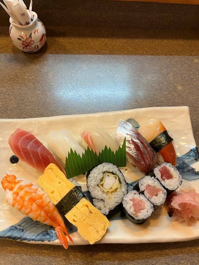 直すし - サブ画像2