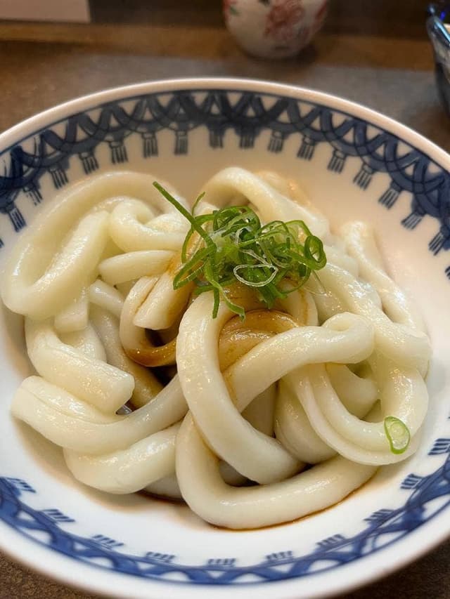 直すし - サブ画像3