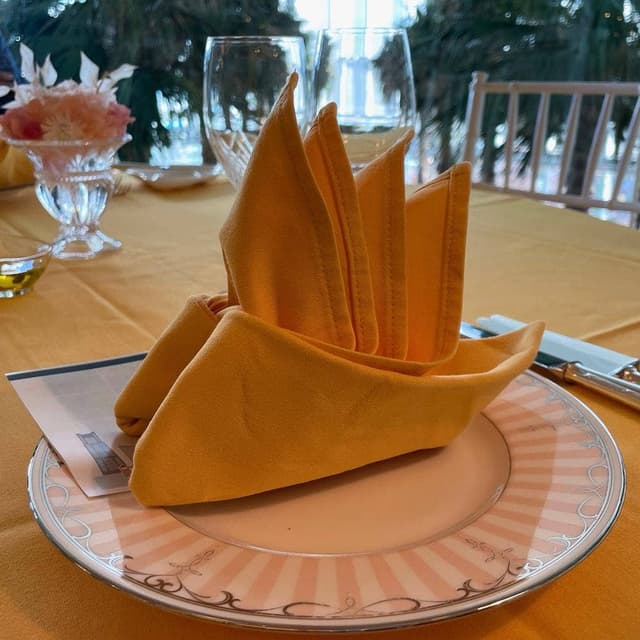 クイーン・アリス - サブ画像3