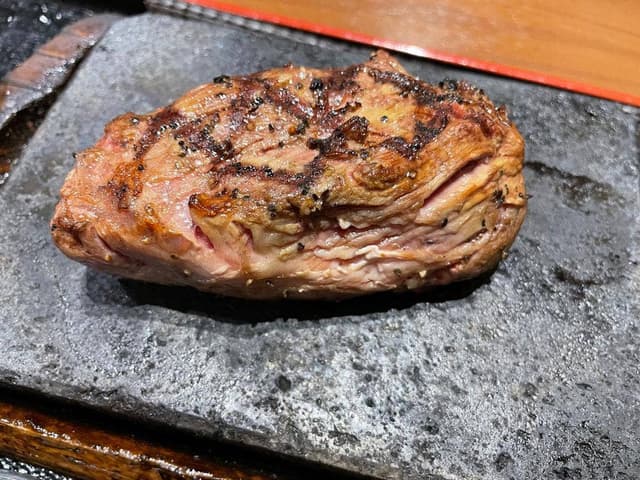 感動の肉と米 春日井店 - サブ画像2