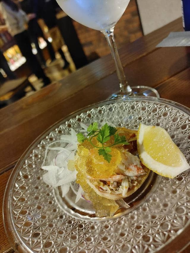 AKATSUKI NO KURA - サブ画像2