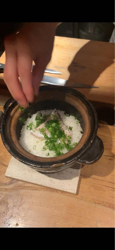 魚料理 あぎやお - サブ画像2