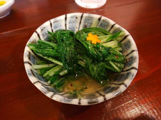 おでん煮沁む～NISHIMU～ - サブ画像3