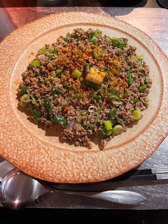 ラヴィリンス - サブ画像2