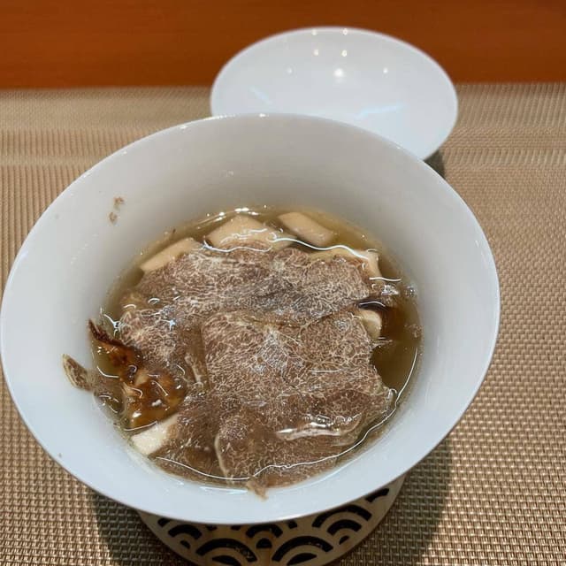 對馬 - サブ画像3