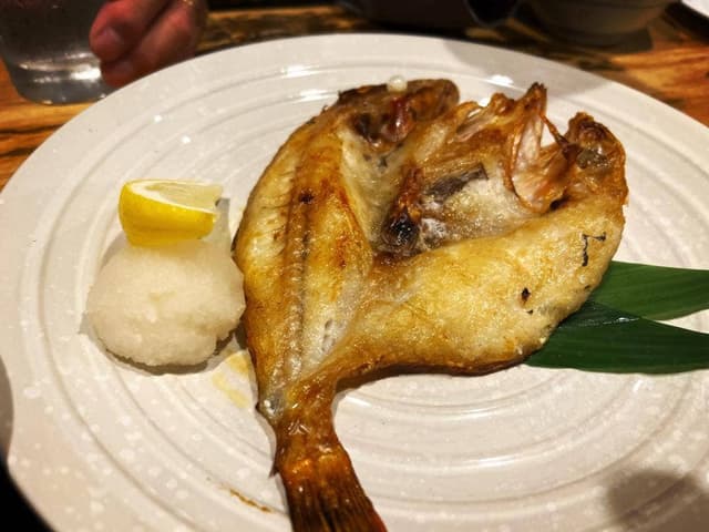 居酒屋とっくり - サブ画像1