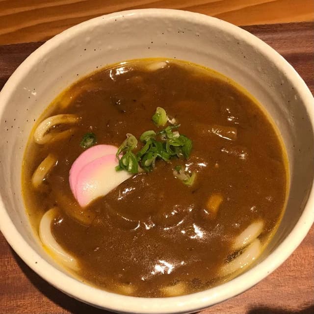 西土佐食堂 道の駅よって西土佐 - サブ画像1