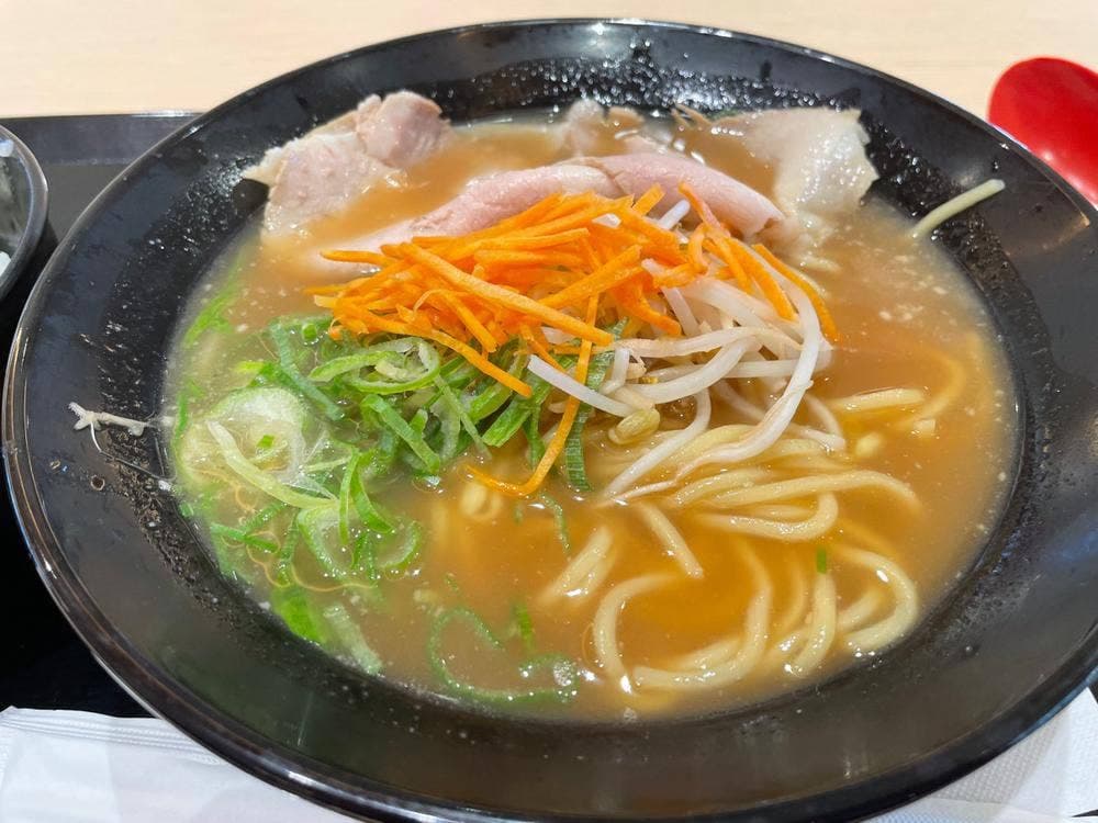 古潭 ニトリモール枚方店