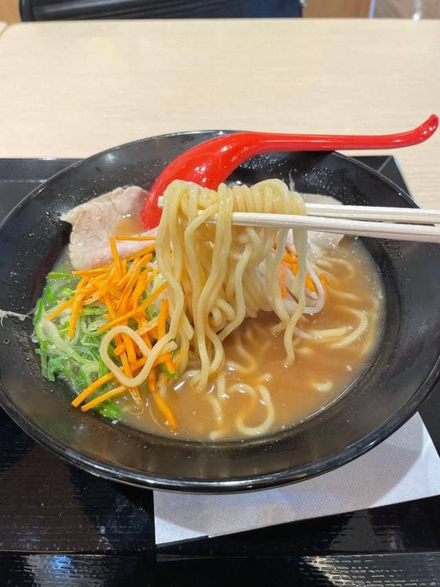 古潭 ニトリモール枚方店 - サブ画像3